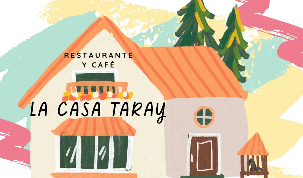 Ícono del establecimiento